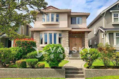 250716224241_1. front.jpg